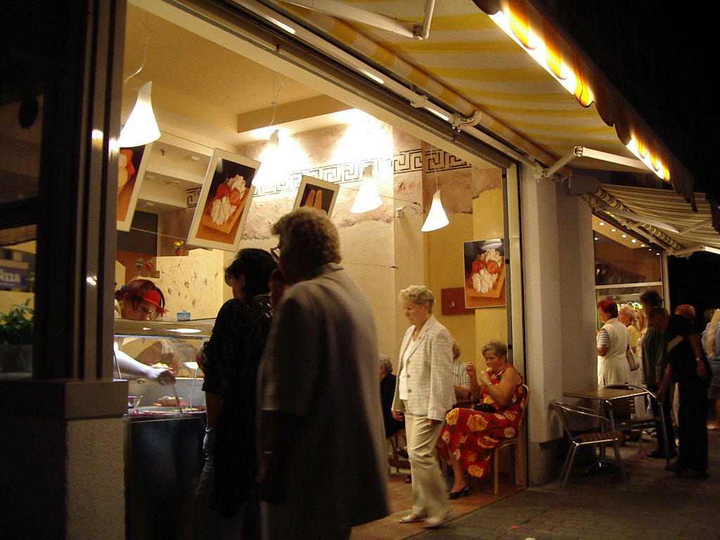 IMGP0790.JPG