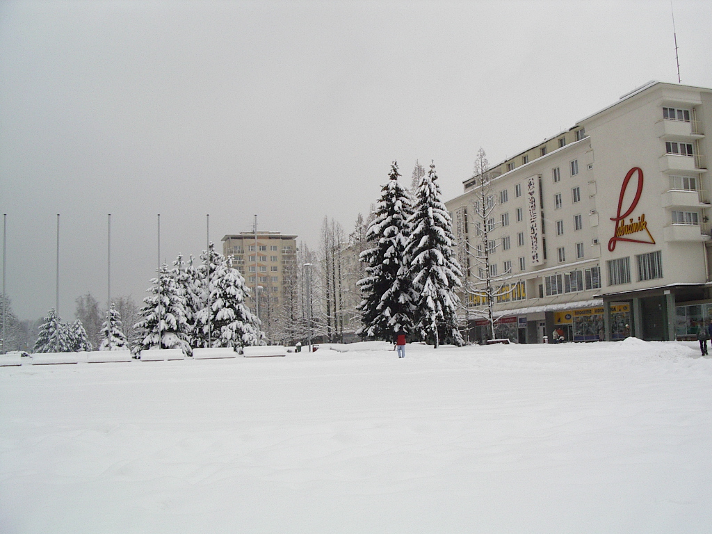 IMGP0577.JPG