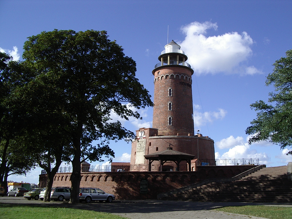 IMGP0476.JPG