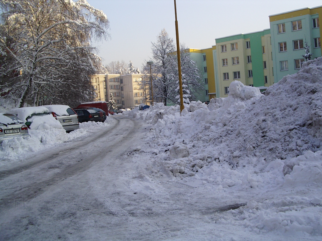 IMGP0893.JPG