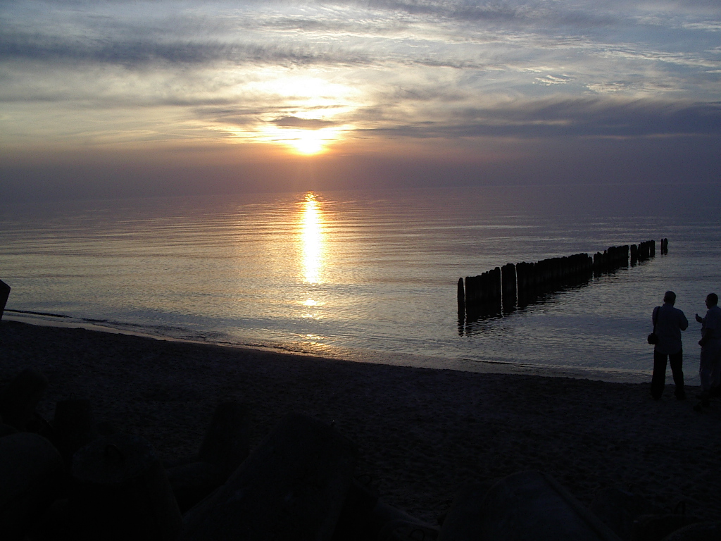 IMGP1078.JPG