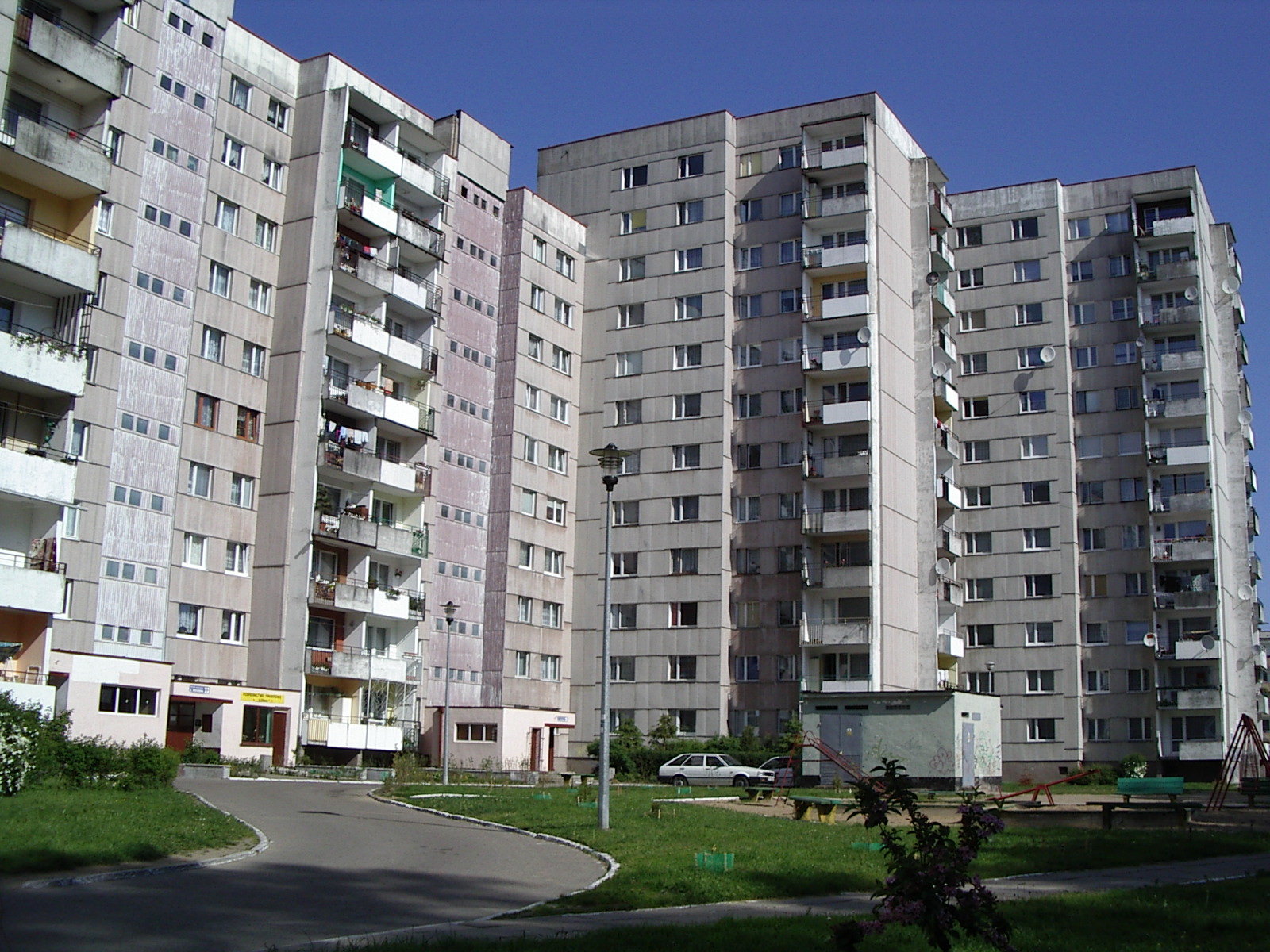IMGP0258.JPG