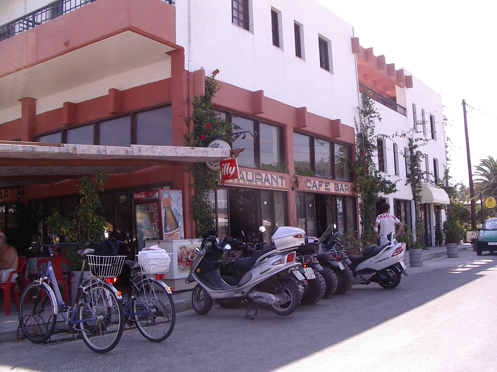 IMGP1440.JPG