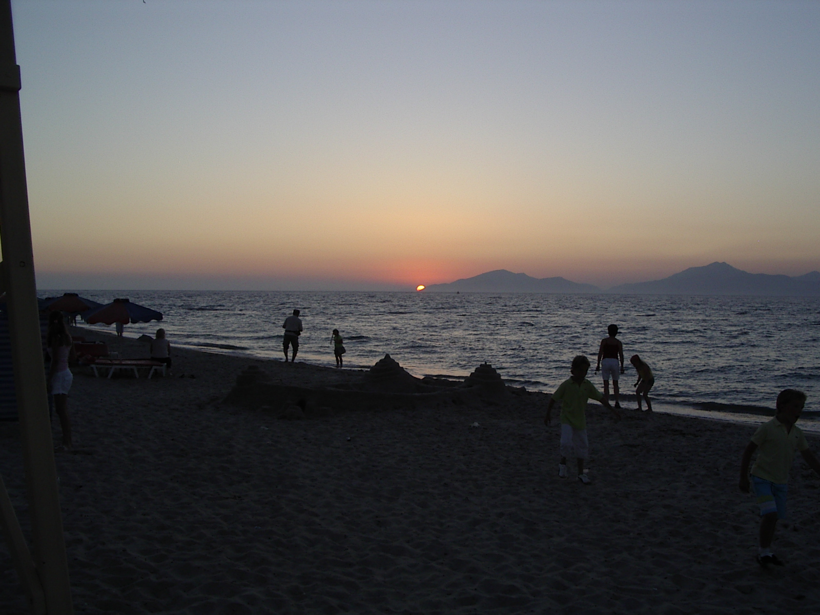 IMGP1409.JPG